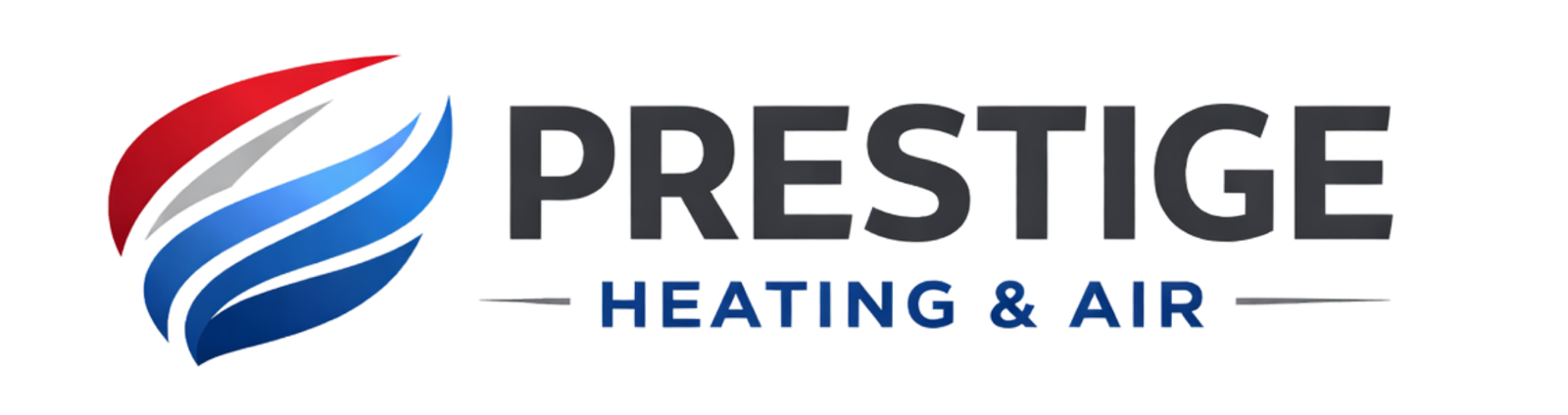 Prestige Heating & Air